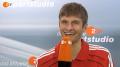 Happy!Muller